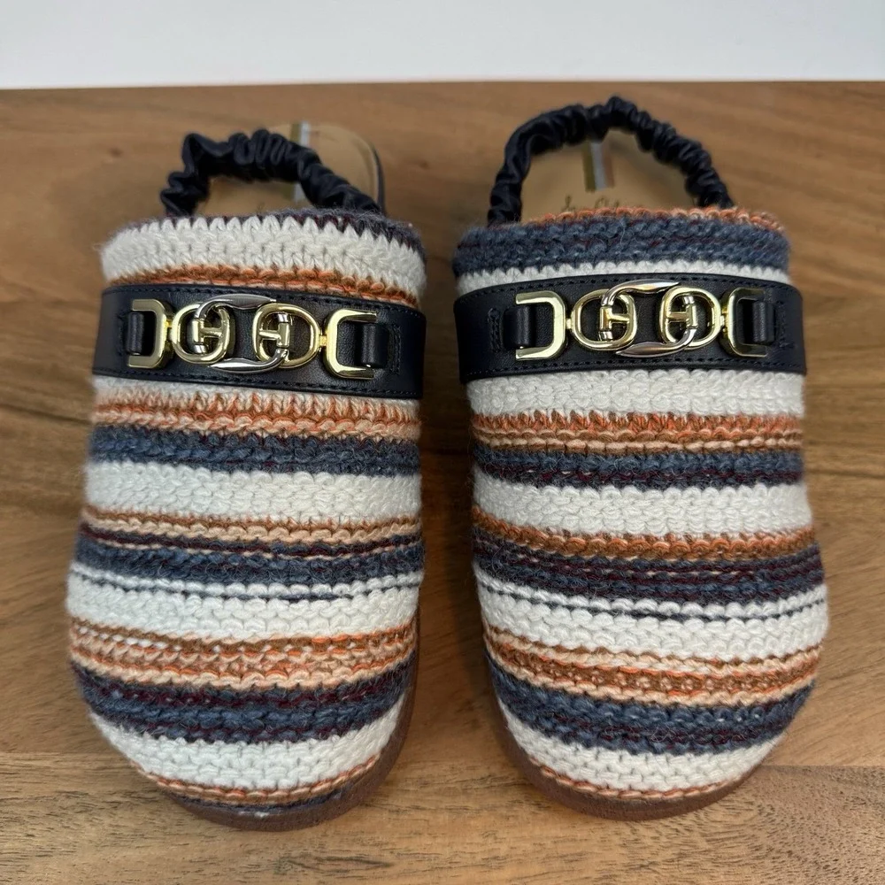 Sam Edelman size big